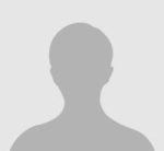 picture-profile-icon-male-icon-human-or-people-sign-and-symbol-free-vector