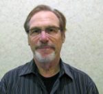 P_Cohen Peter