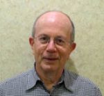 P_Kaplan Neil