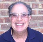 P_Mike Karsen
