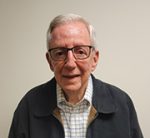 p23 Bob Cremer_resized_1
