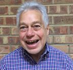 p_Alan Esterman