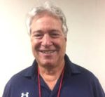 p_BARRY EDELSTEIN