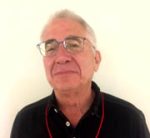 p_BOB SHUMAN