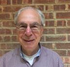 p_Basil Jacobson
