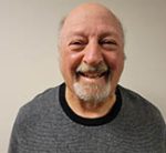 p_Dave Marcus