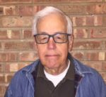 p_Harris Burt