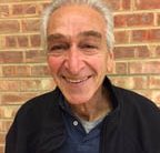 p_Herb Kanter