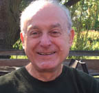 p_Lou Rosen