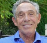 p_Marvin Berman