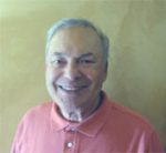 p_ehrlich
