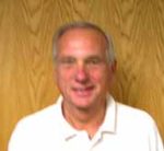 p_kaplan ron