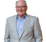 p_cohen Ed