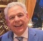 p_Lurie Steve v2