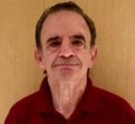 p_Newman Alan v4