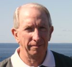 p_Harris Bruce v2