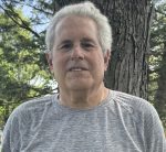 p_Cohen Harris v5