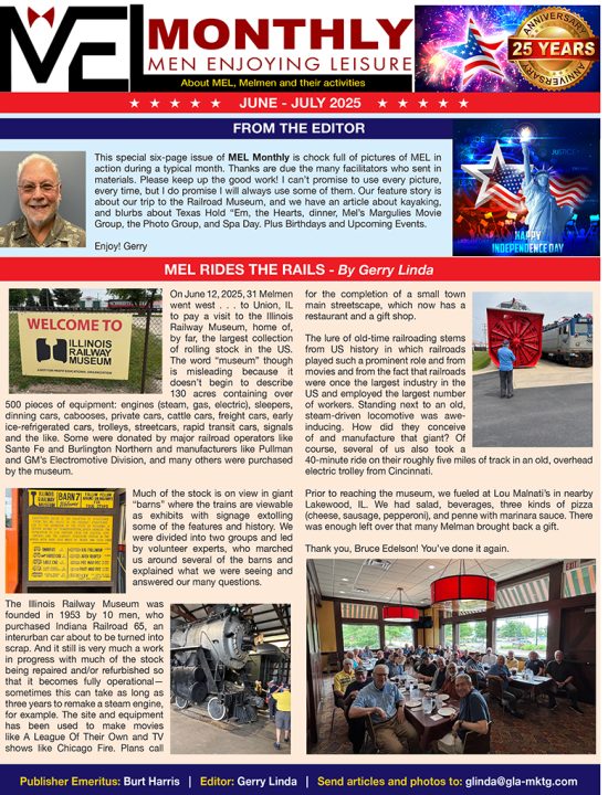 MEL_MONTHLY_JUNE_JULY_2025-1