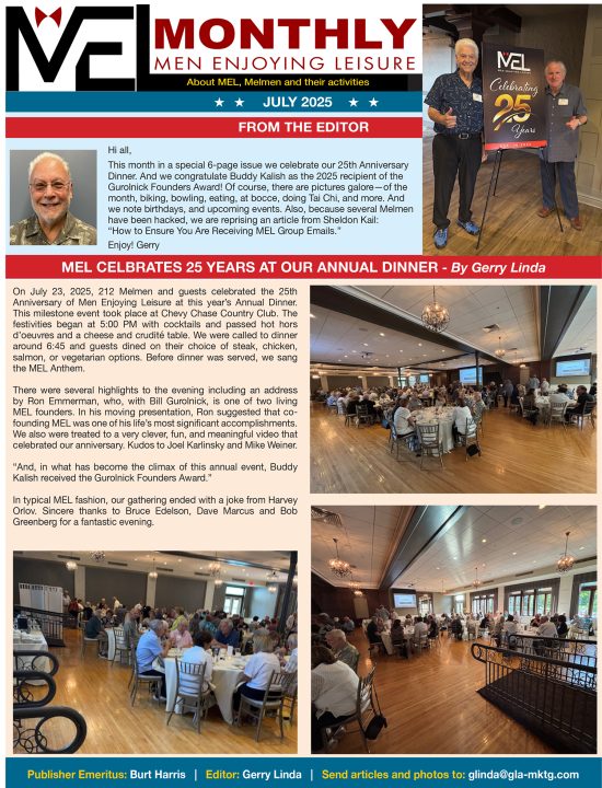MEL_MONTHLY_JULY_2025-1