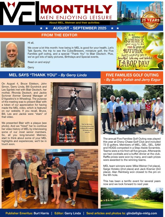 MEL_MONTHLY_AUGUST_SEPTEMBER_2025-1