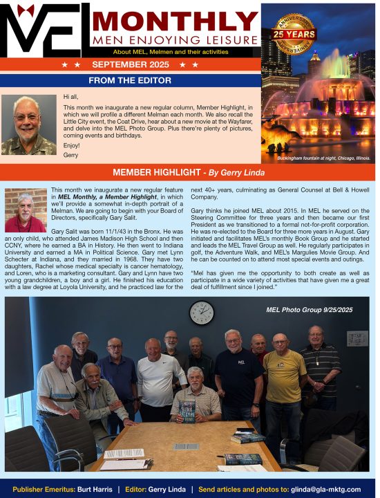 MEL_MONTHLY_SEPTEMBER_2025-1