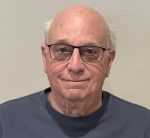 p_Bernstein Jerry v2