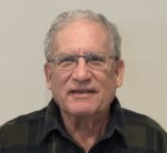 p_Ferdman Richard v2