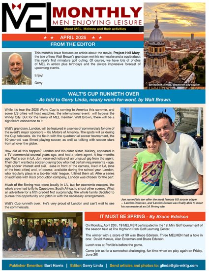 MEL_MONTHLY_APRIL_2026-1
