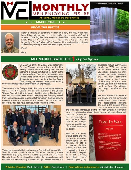 MEL_MONTHLY_MARCH_2026-1