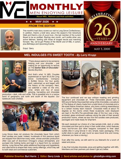 MEL_MONTHLY_MAY_2026-1