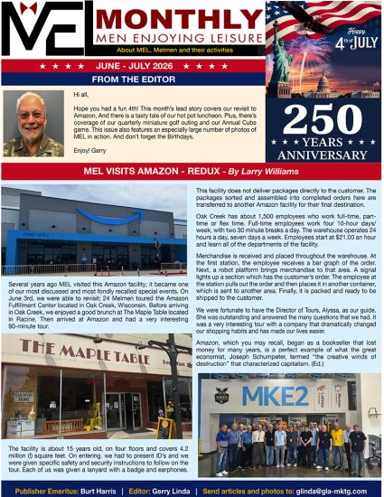 MEL_MONTHLY_JUNE_JULY_2026-1