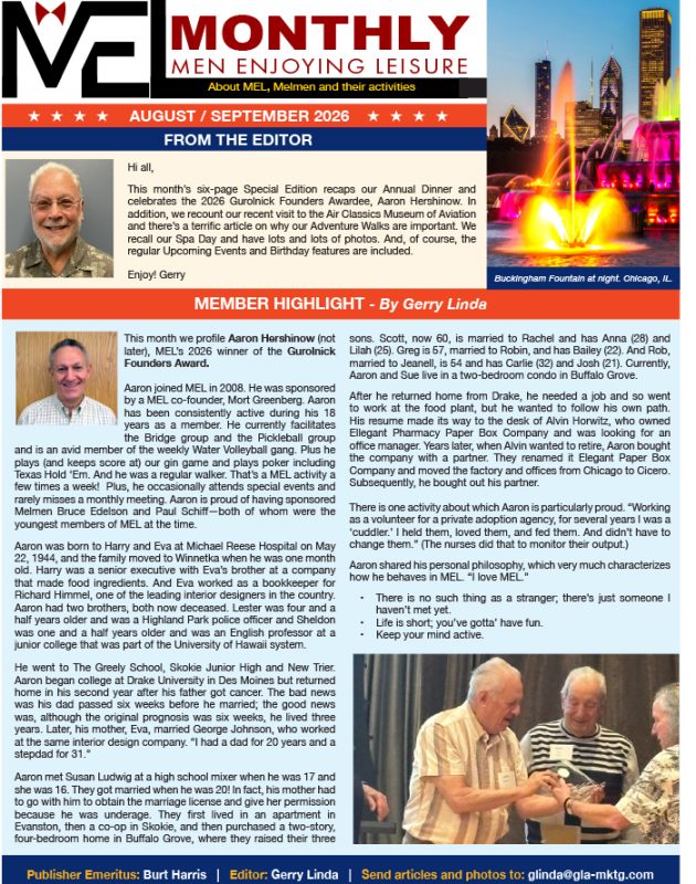 MEL_MONTHLY_AUGUST_SEPTEMBER_2026-1