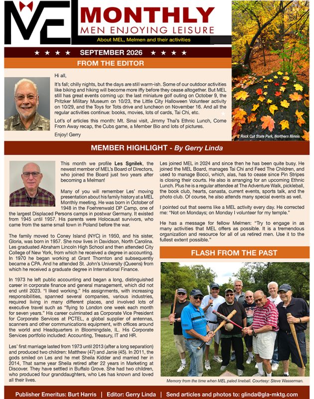 MEL_MONTHLY_SEPTEMBER_2026-1